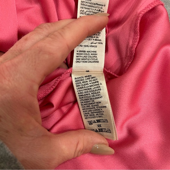 Goodthreads Midi Dress - Picture 7 of 11